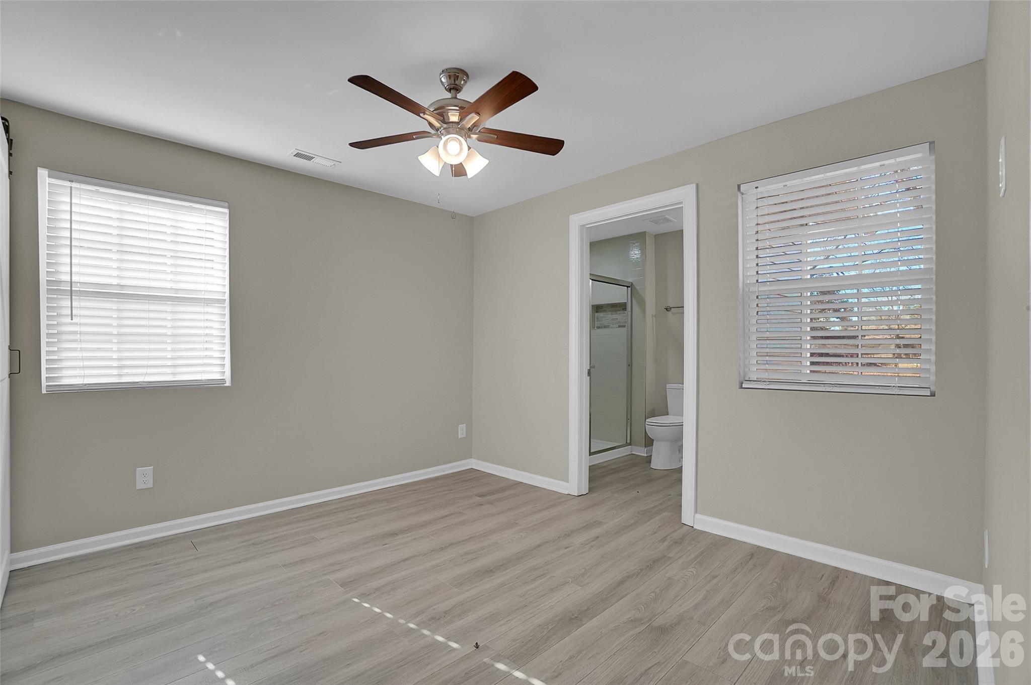811 Mable Avenue — Kannapolis