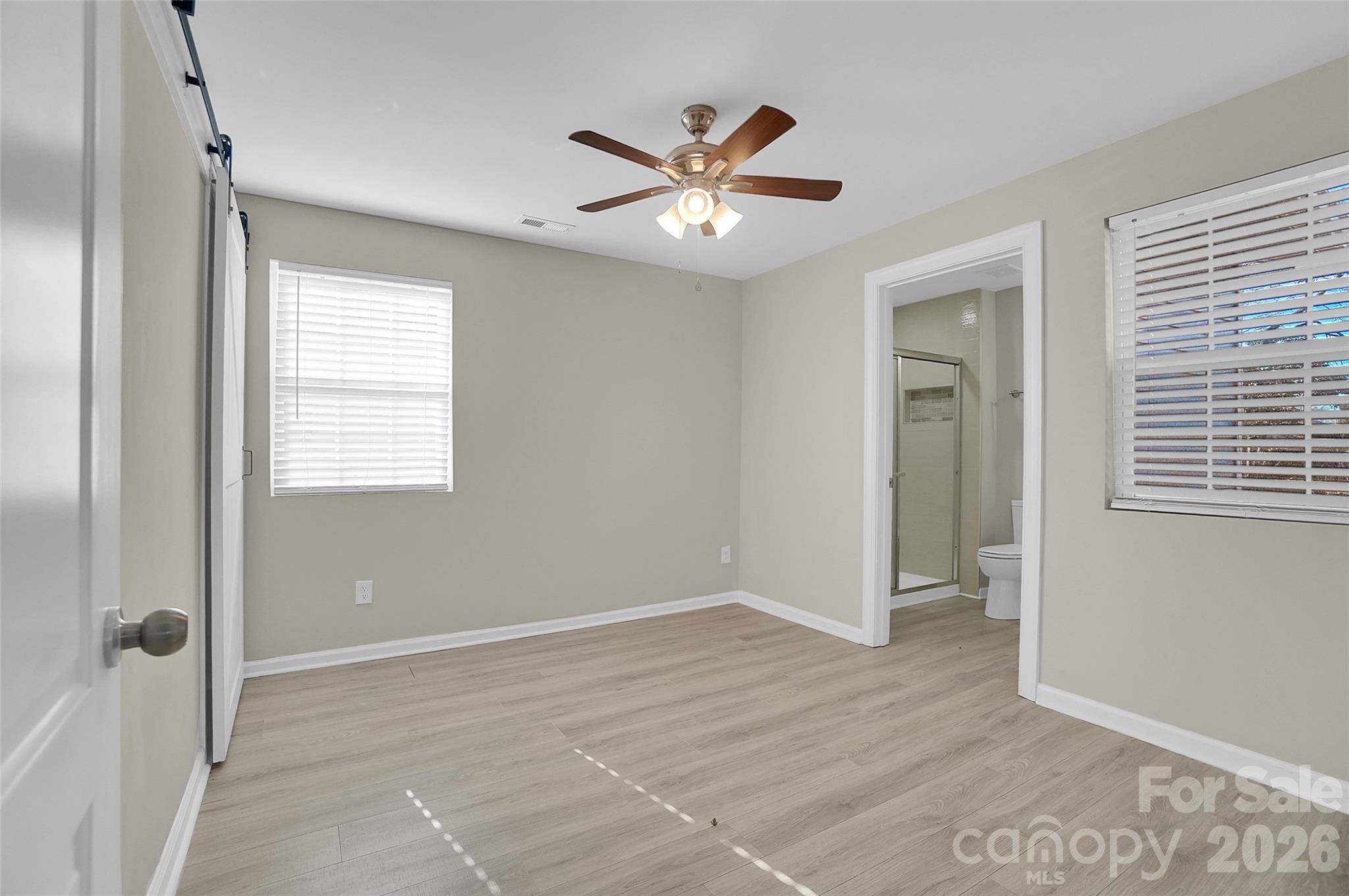811 Mable Avenue — Kannapolis