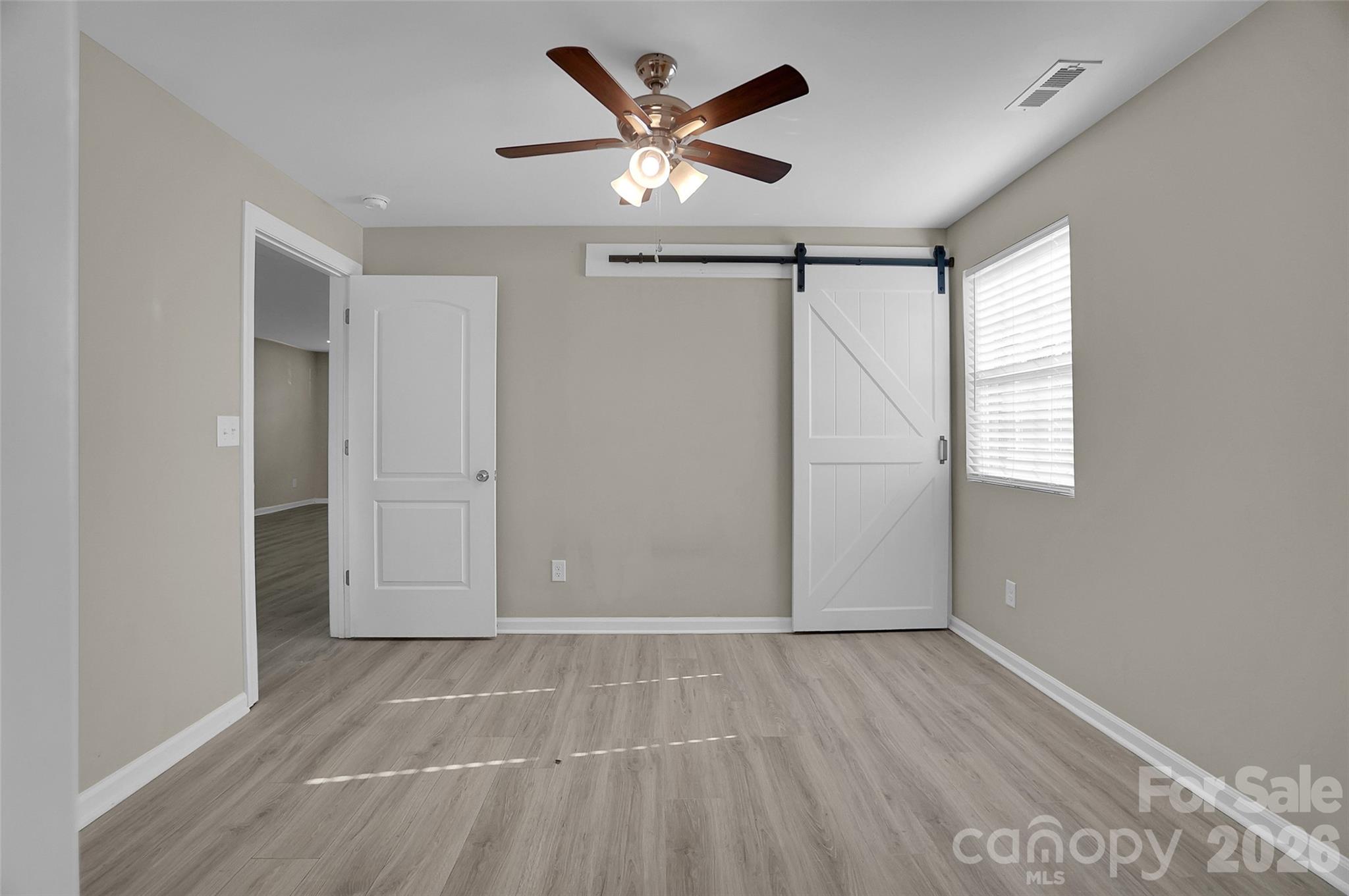 811 Mable Avenue — Kannapolis