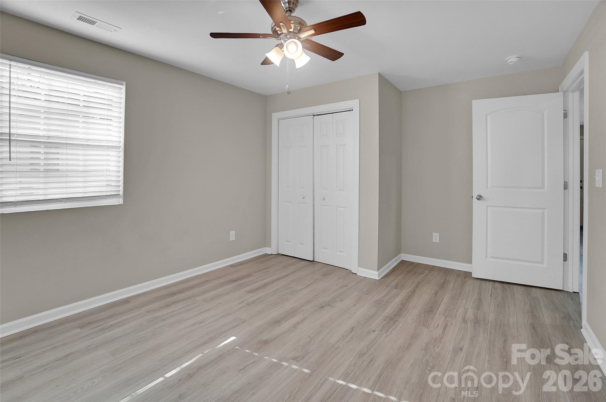 811 Mable Avenue — Kannapolis