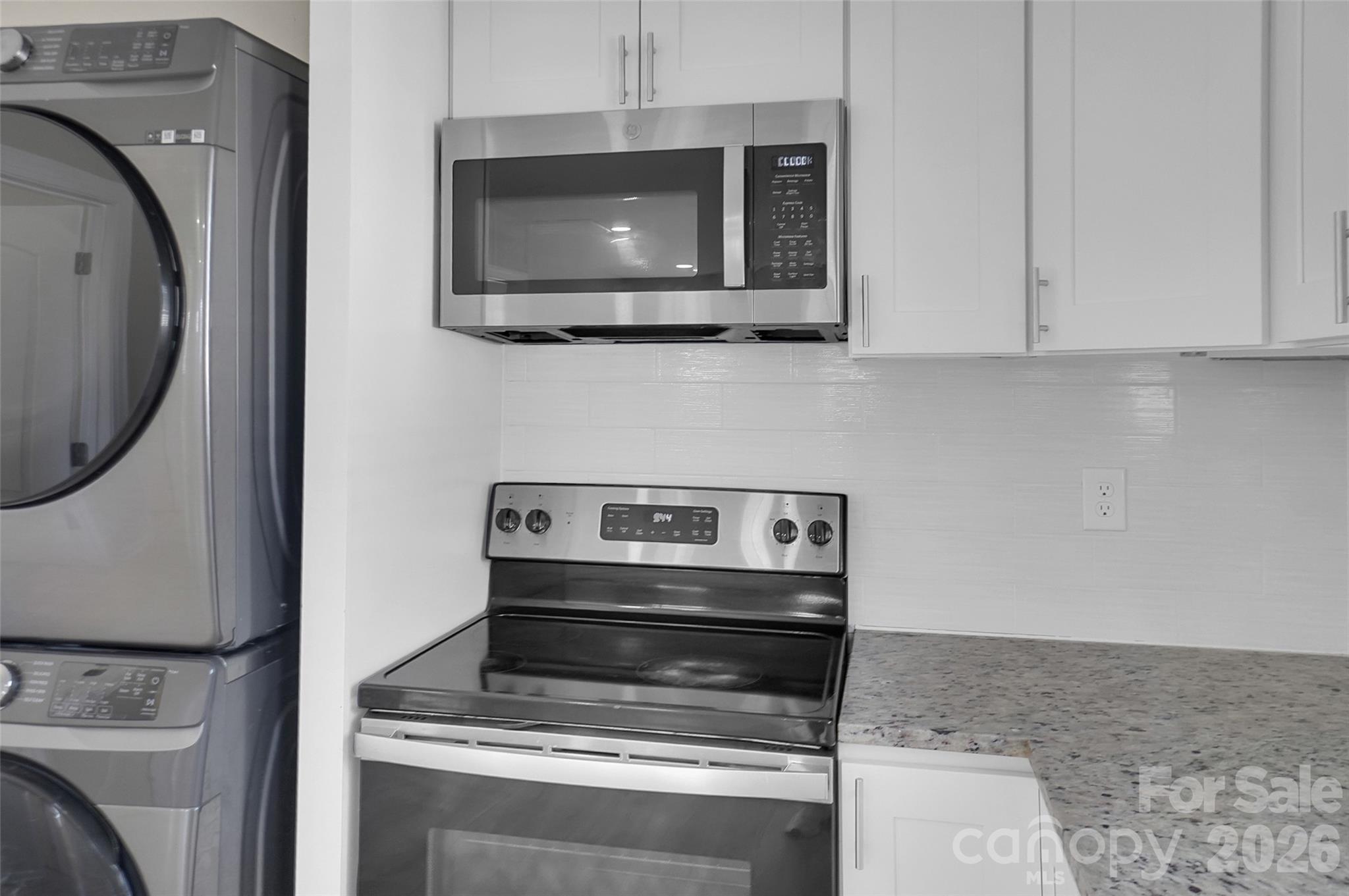 811 Mable Avenue — Kannapolis