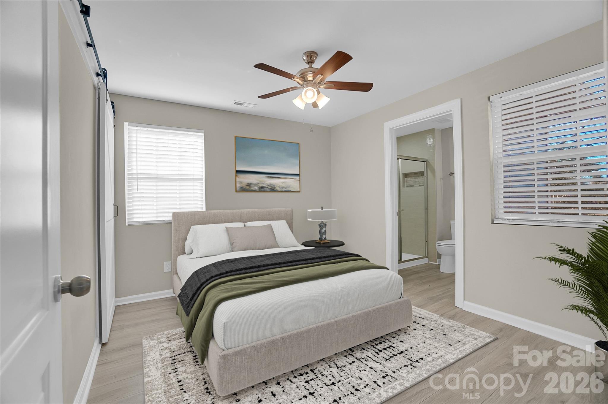 811 Mable Avenue — Kannapolis