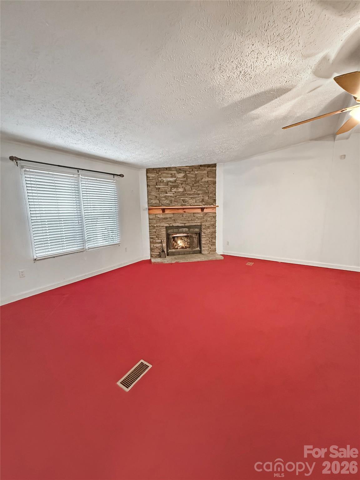 121 Haystack Lane — Olin