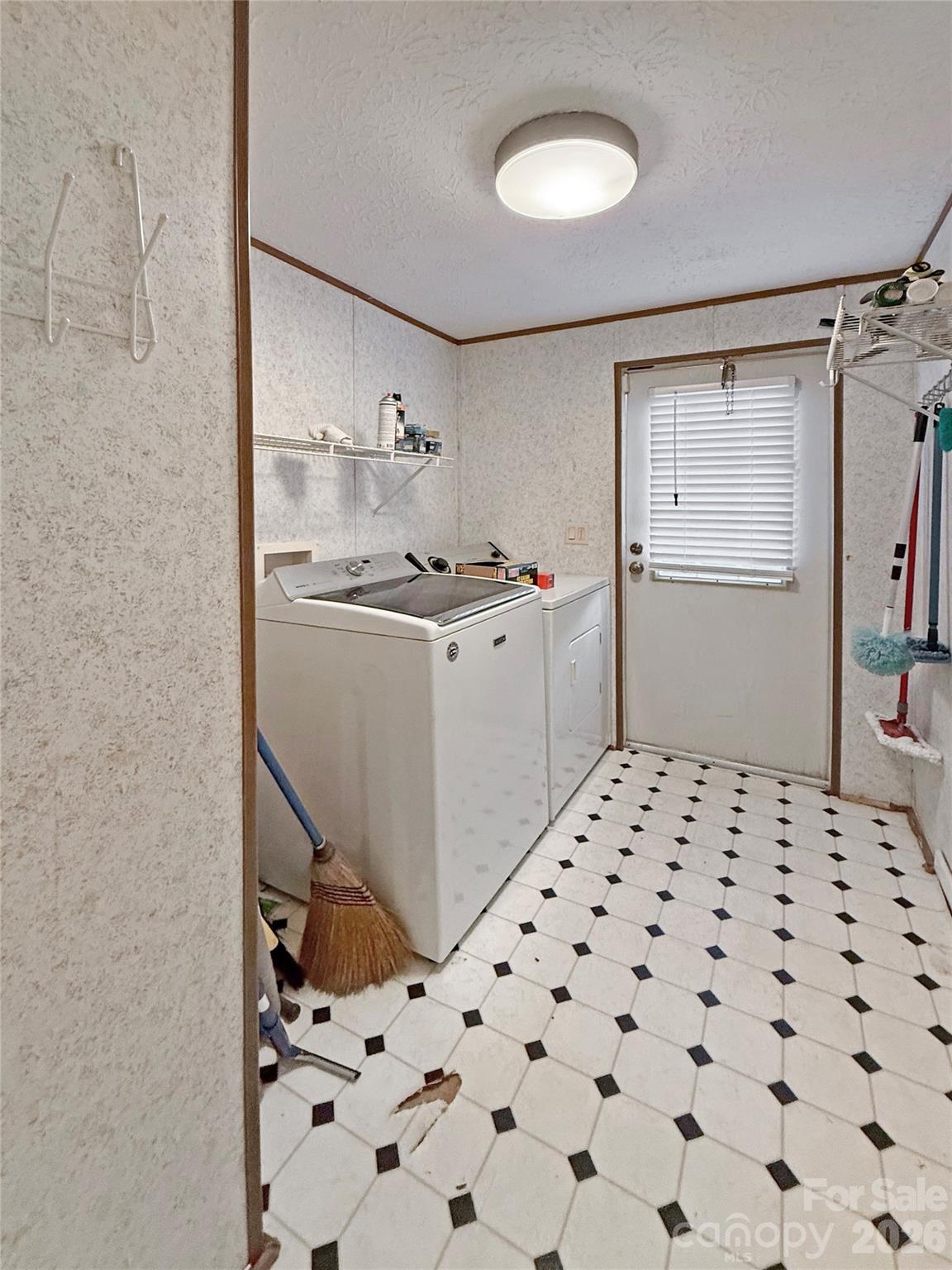 121 Haystack Lane — Olin