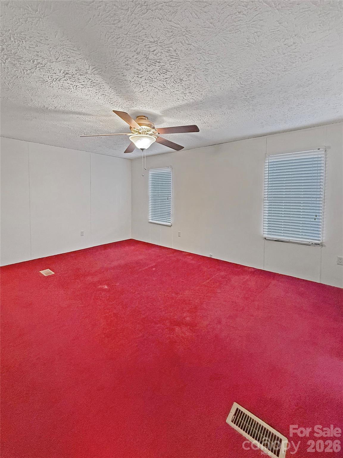 121 Haystack Lane — Olin