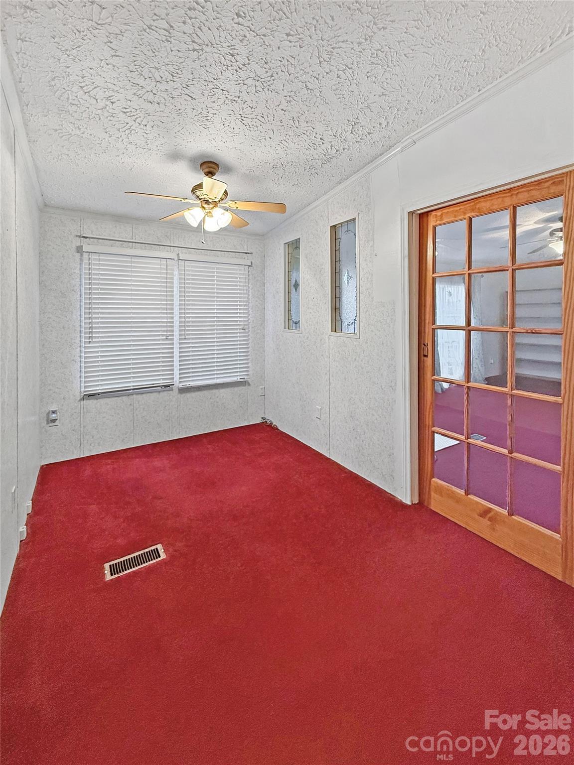 121 Haystack Lane — Olin