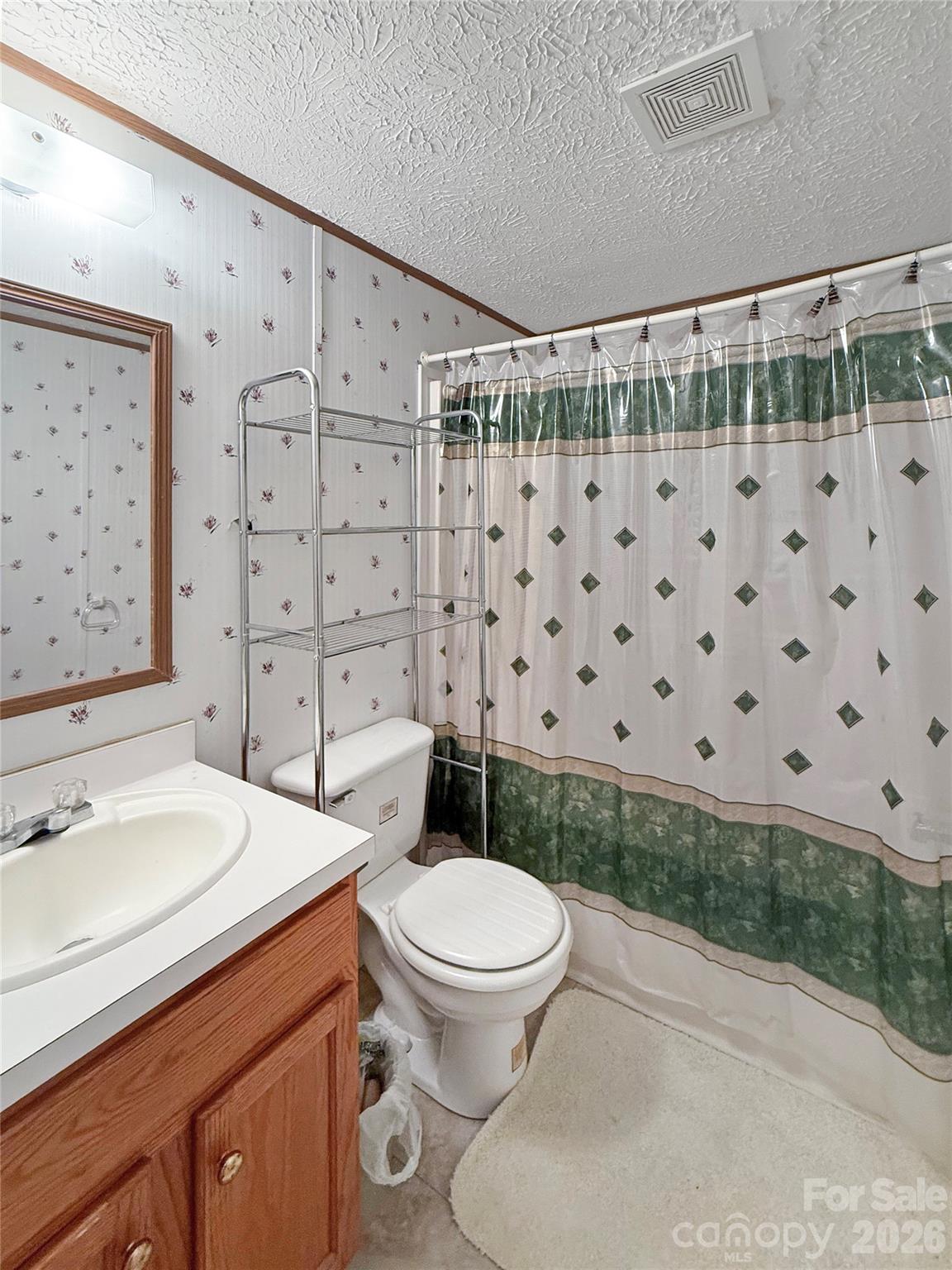121 Haystack Lane — Olin