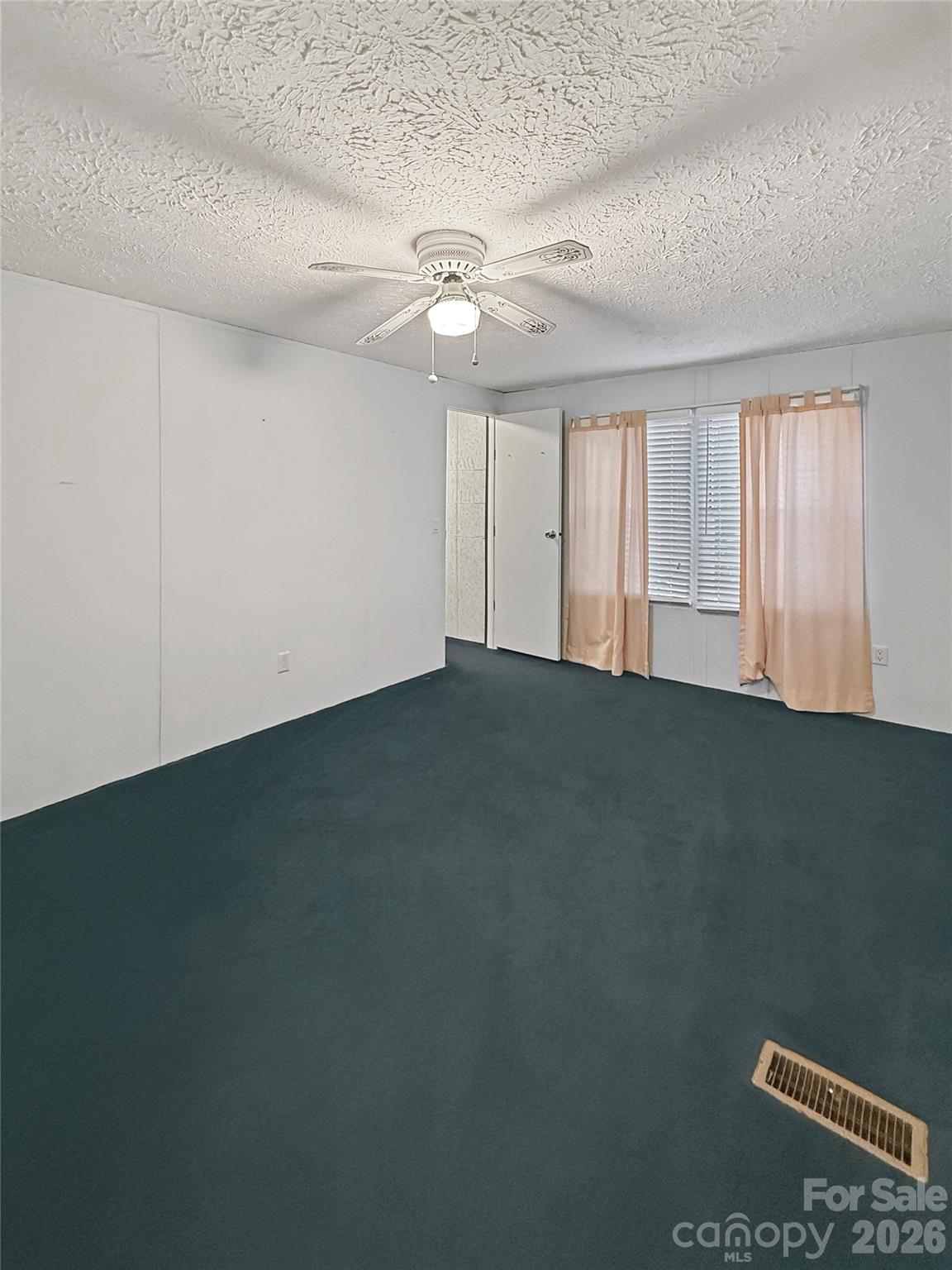 121 Haystack Lane — Olin