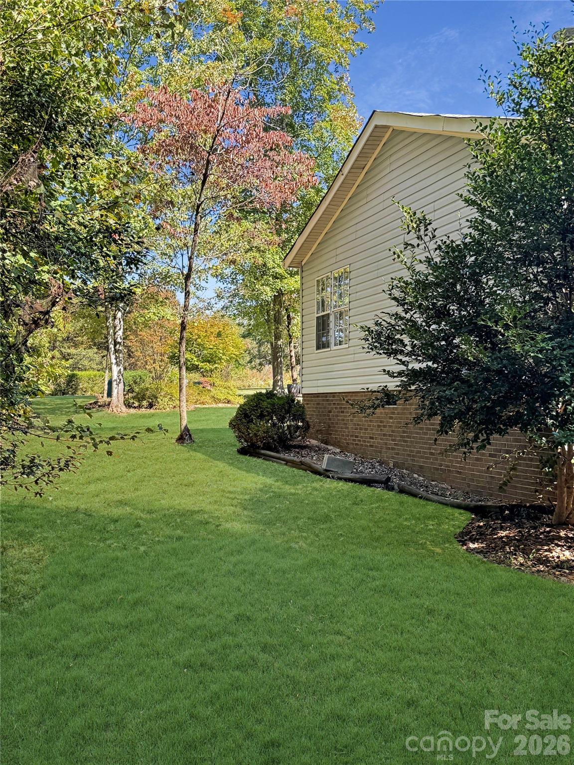 121 Haystack Lane — Olin