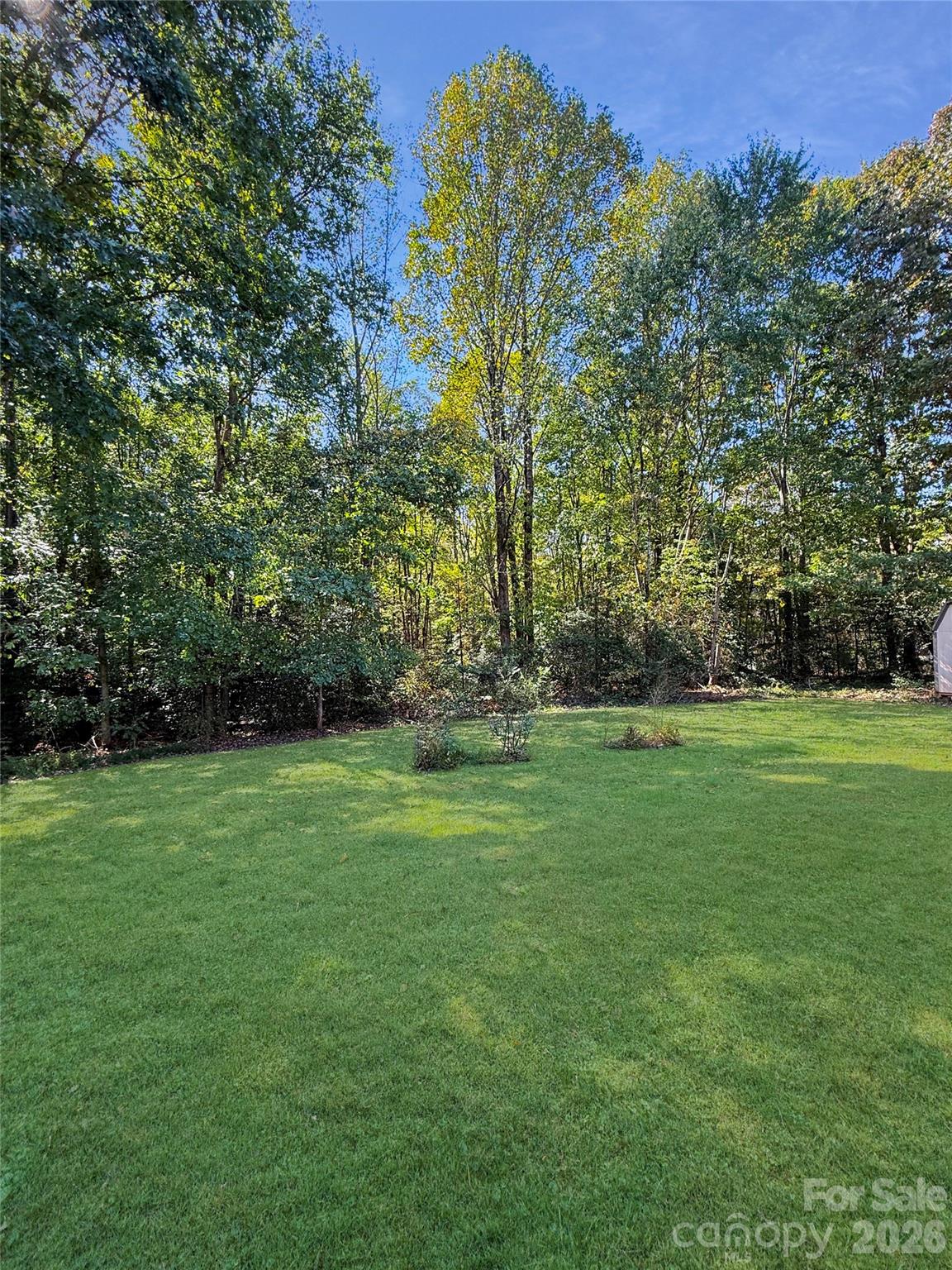 121 Haystack Lane — Olin