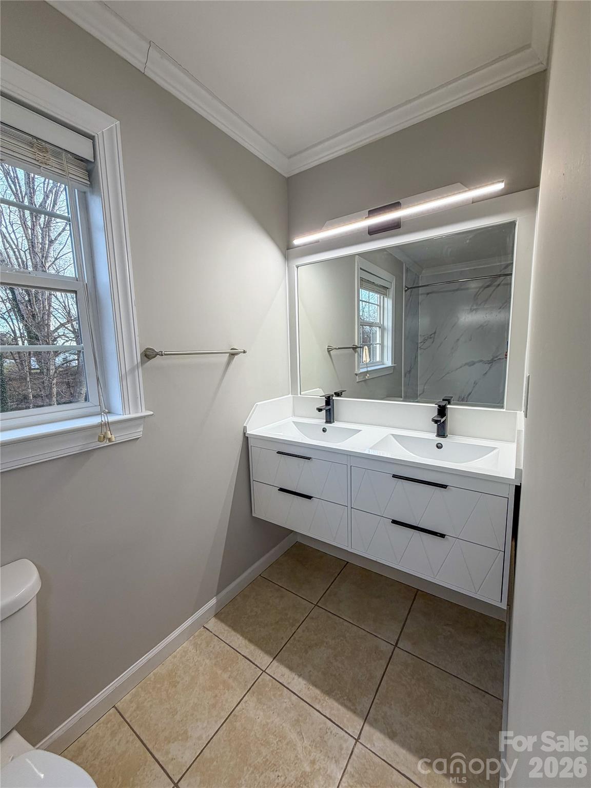 130 Powder Horn Road — Mooresville