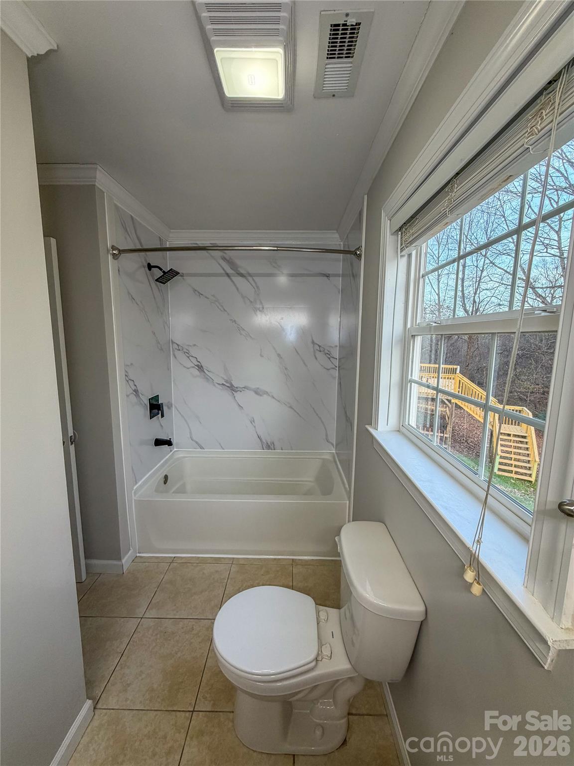 130 Powder Horn Road — Mooresville