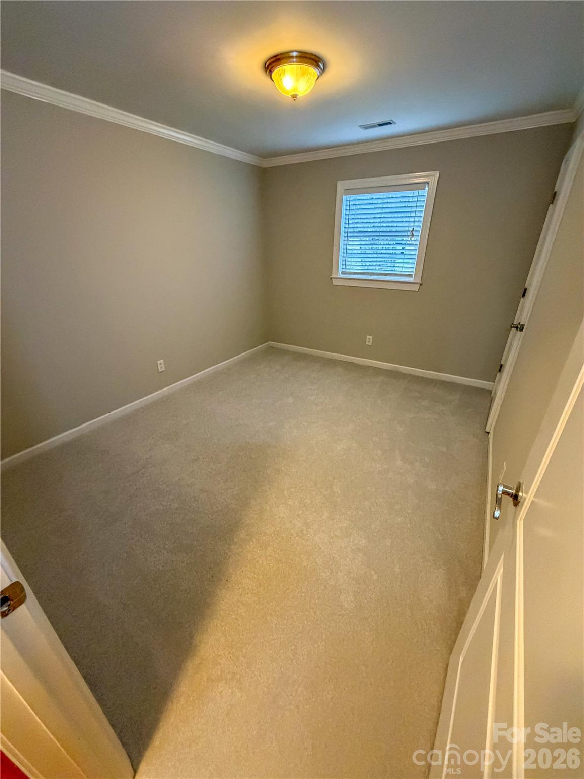 130 Powder Horn Road — Mooresville