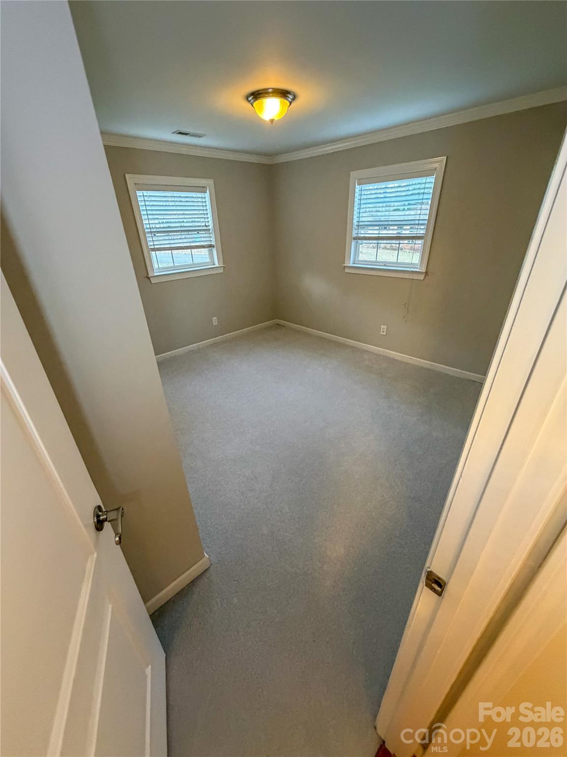 130 Powder Horn Road — Mooresville