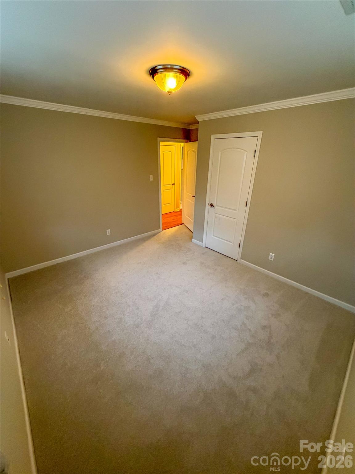 130 Powder Horn Road — Mooresville