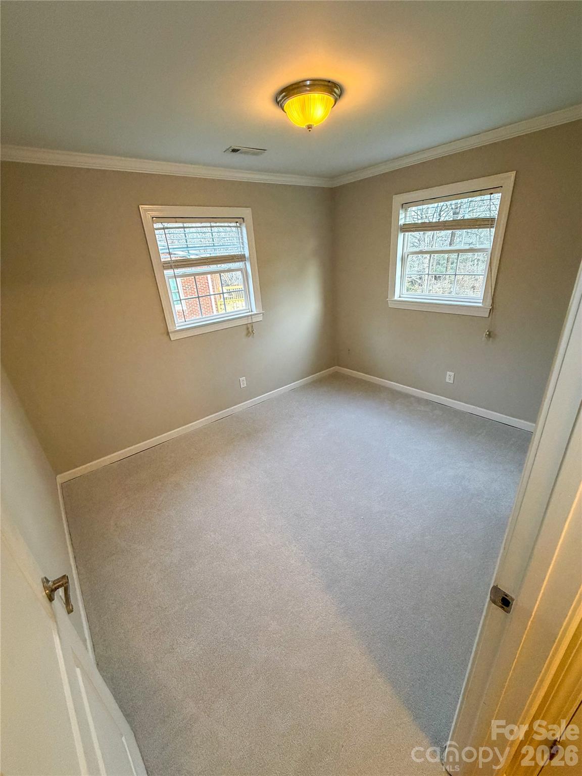 130 Powder Horn Road — Mooresville