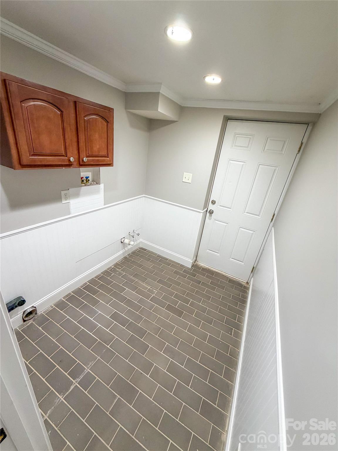 130 Powder Horn Road — Mooresville