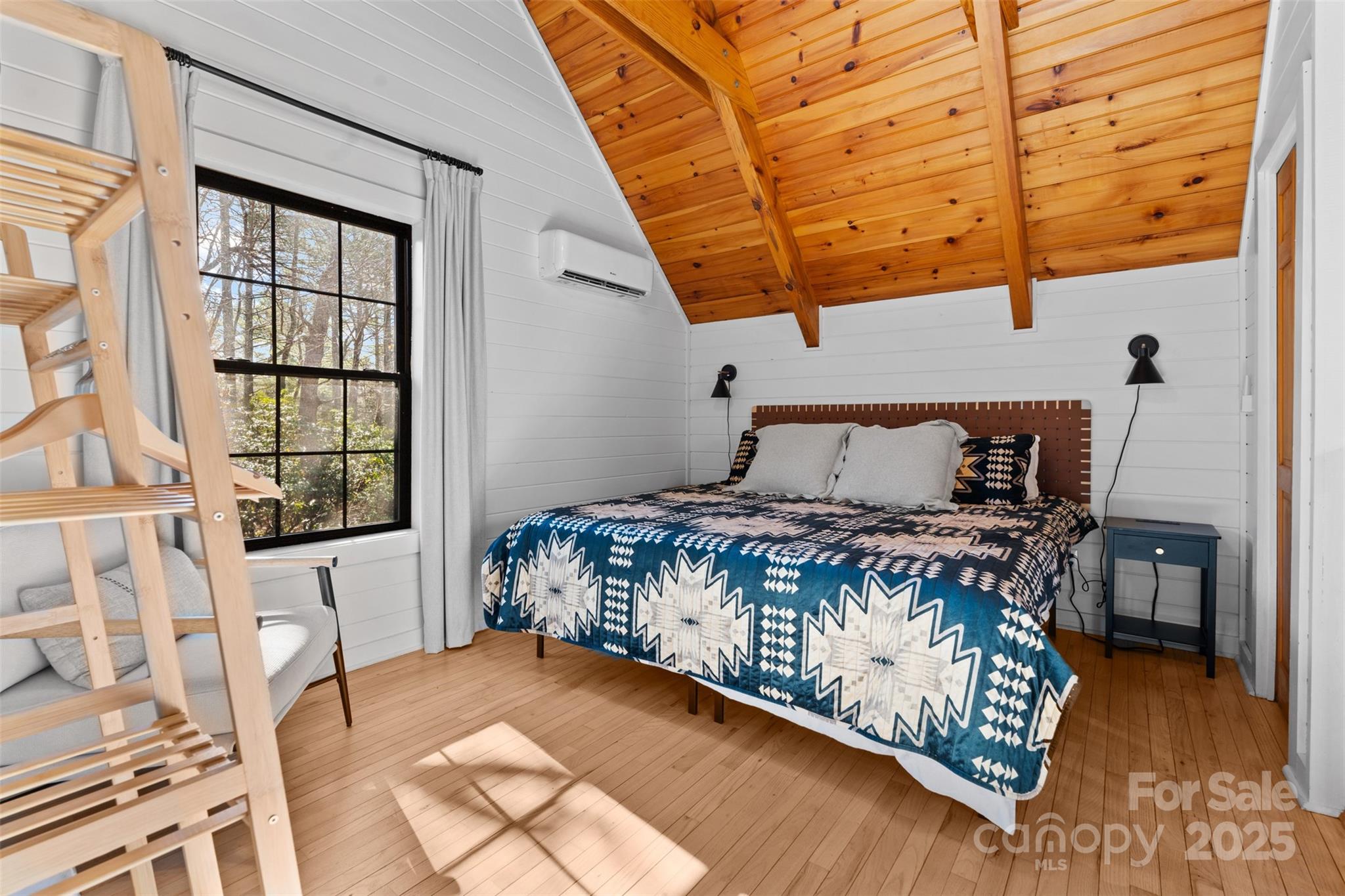 68 Bear Den Mountain View Drive — Spruce Pine