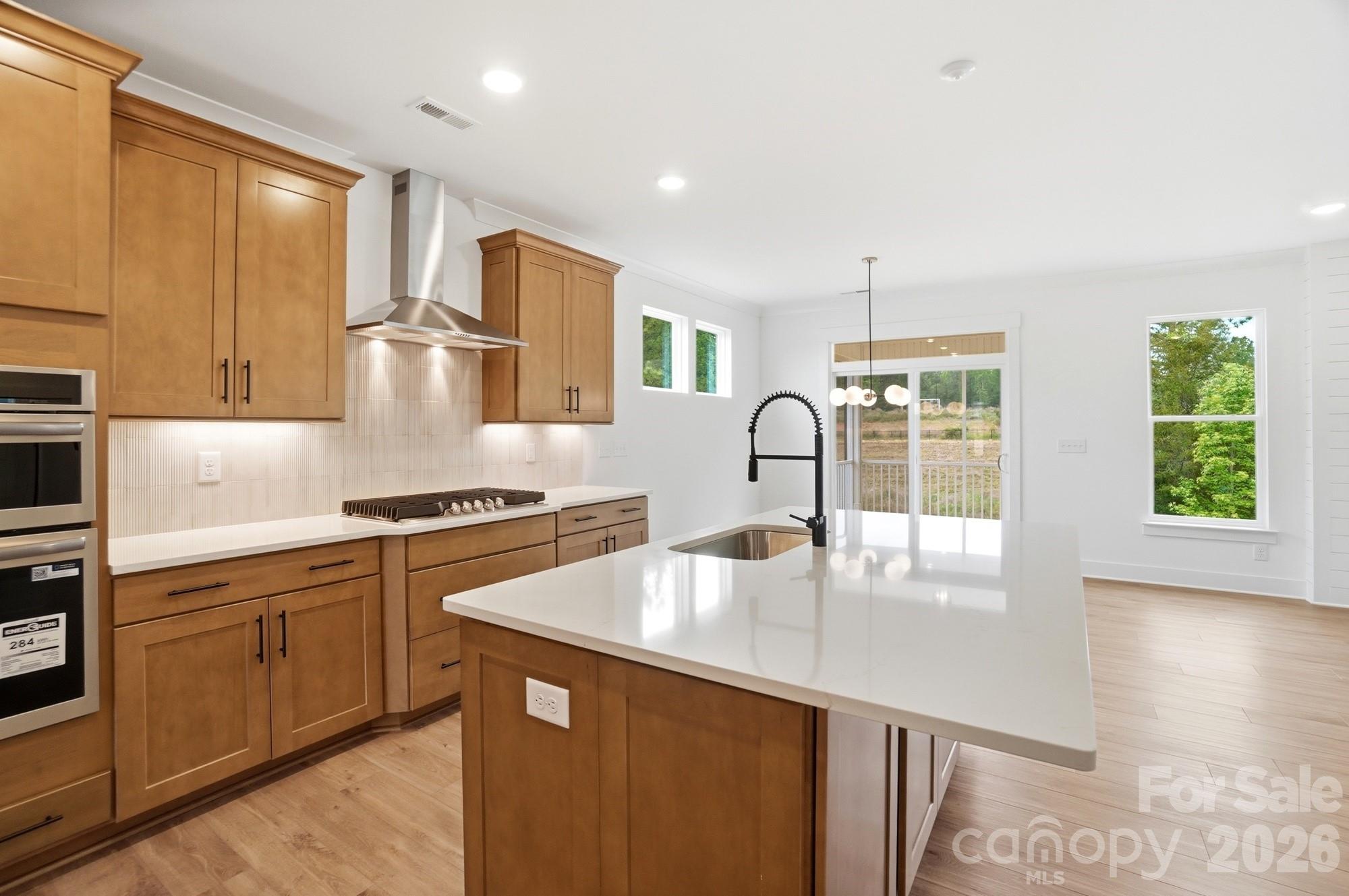 1367 Knob Creek Drive — Gastonia