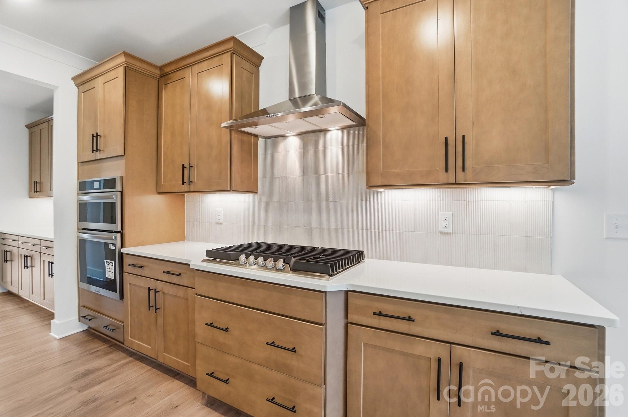 1367 Knob Creek Drive — Gastonia
