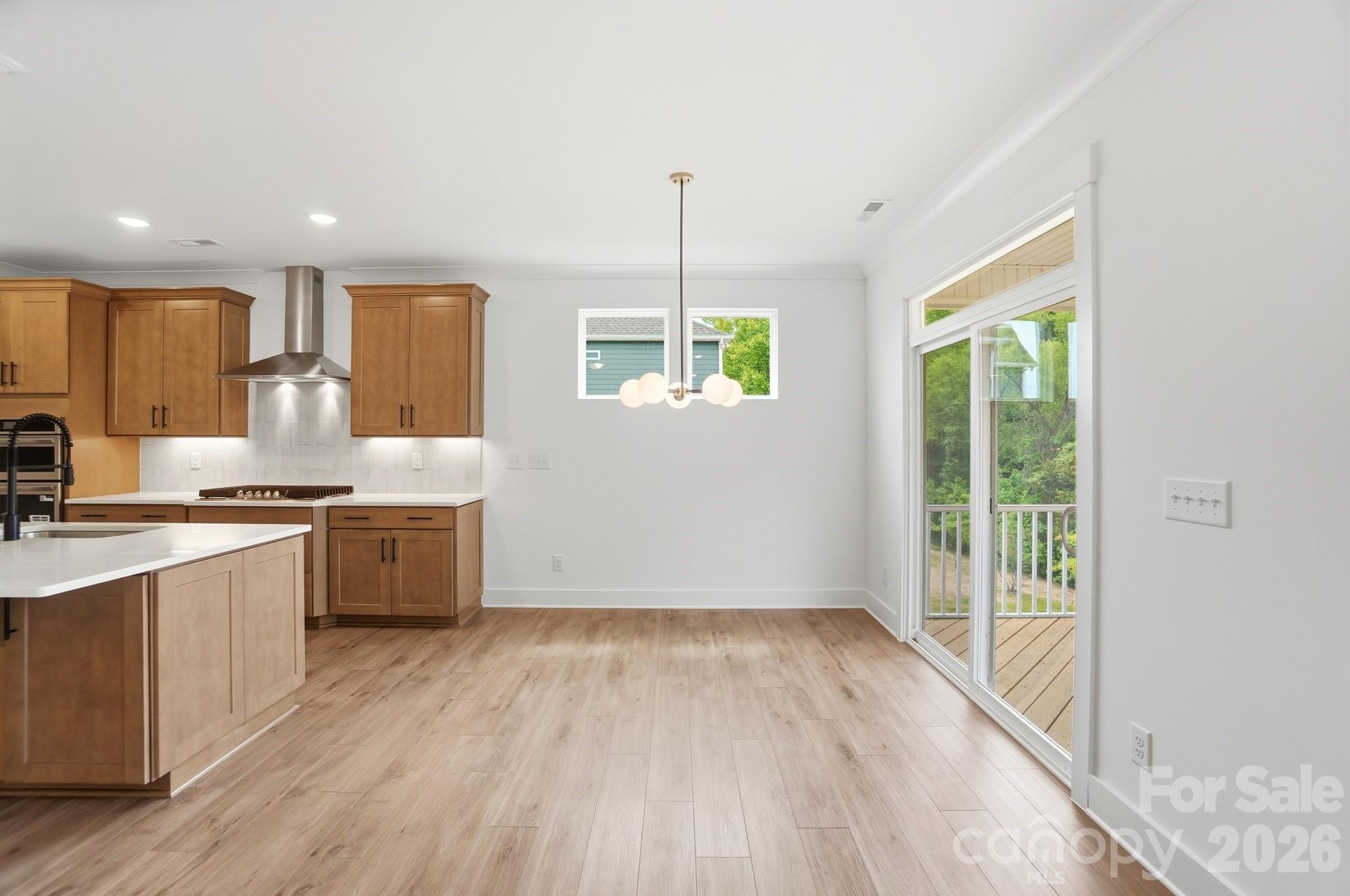1367 Knob Creek Drive — Gastonia