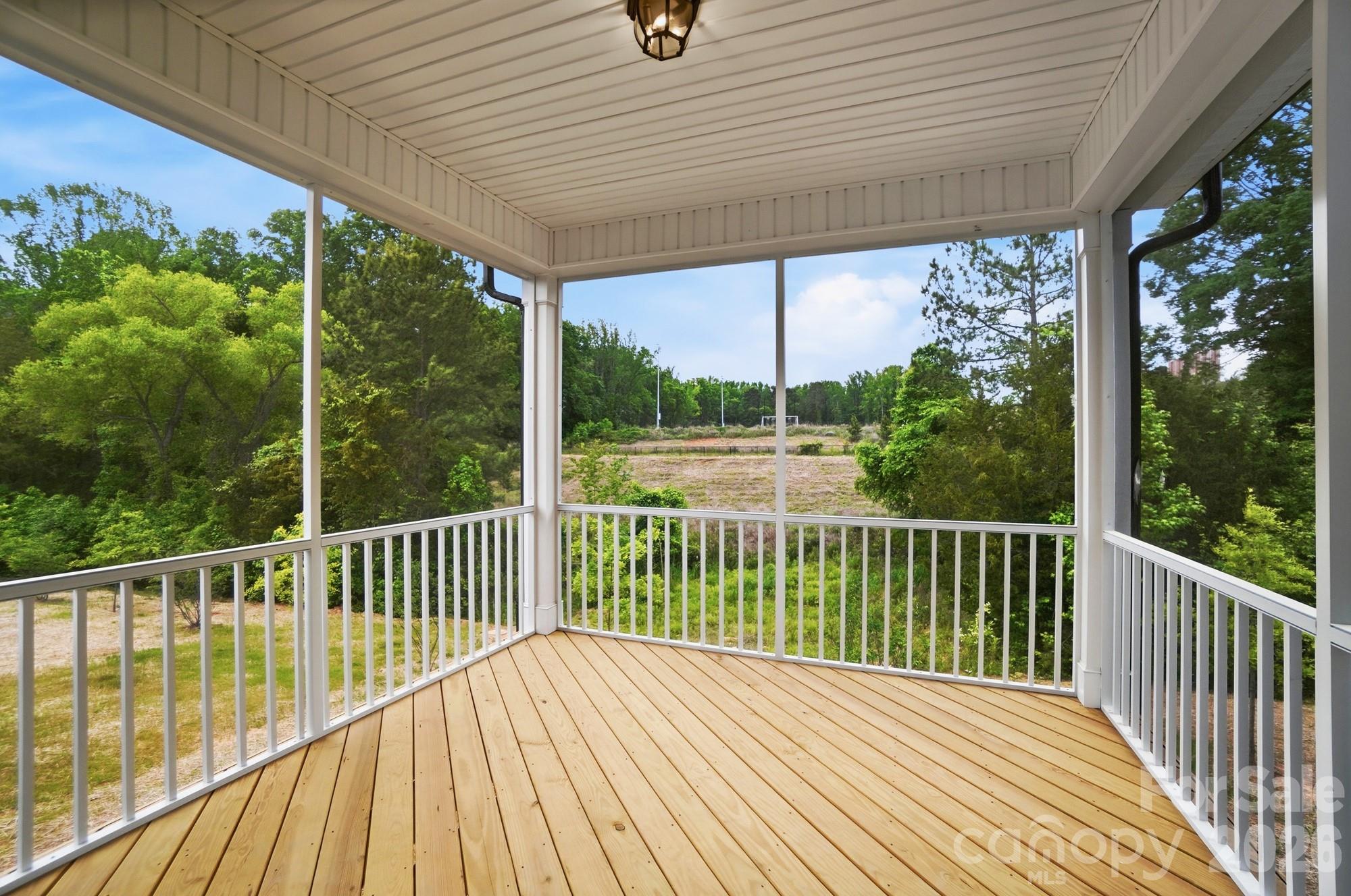 1367 Knob Creek Drive — Gastonia
