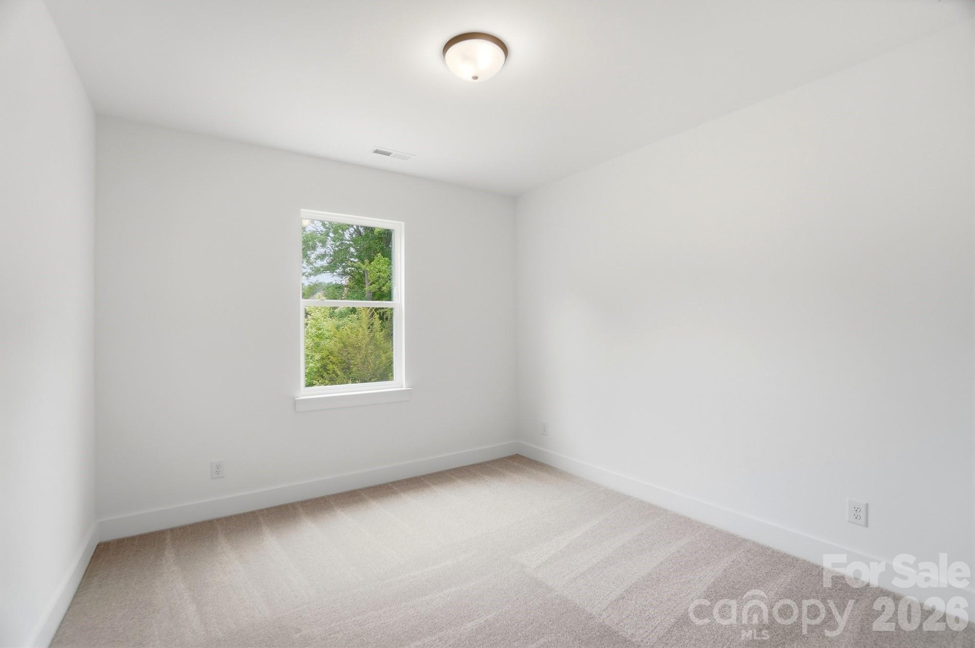 1367 Knob Creek Drive — Gastonia