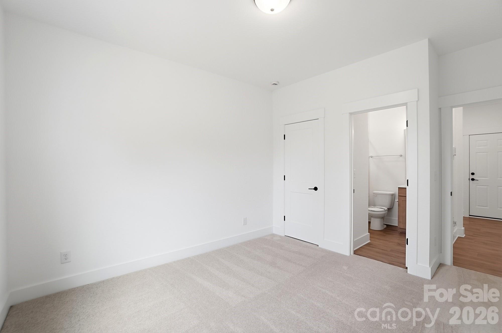 1367 Knob Creek Drive — Gastonia