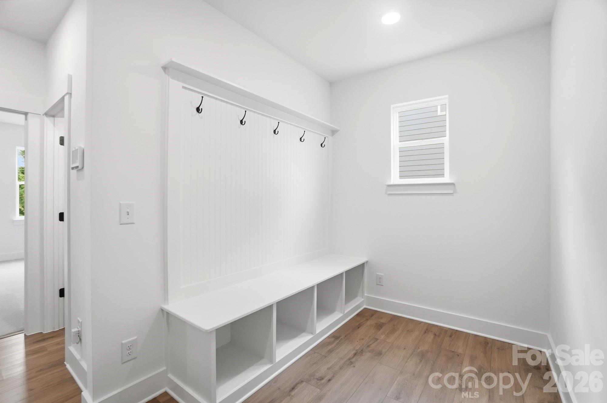 1367 Knob Creek Drive — Gastonia