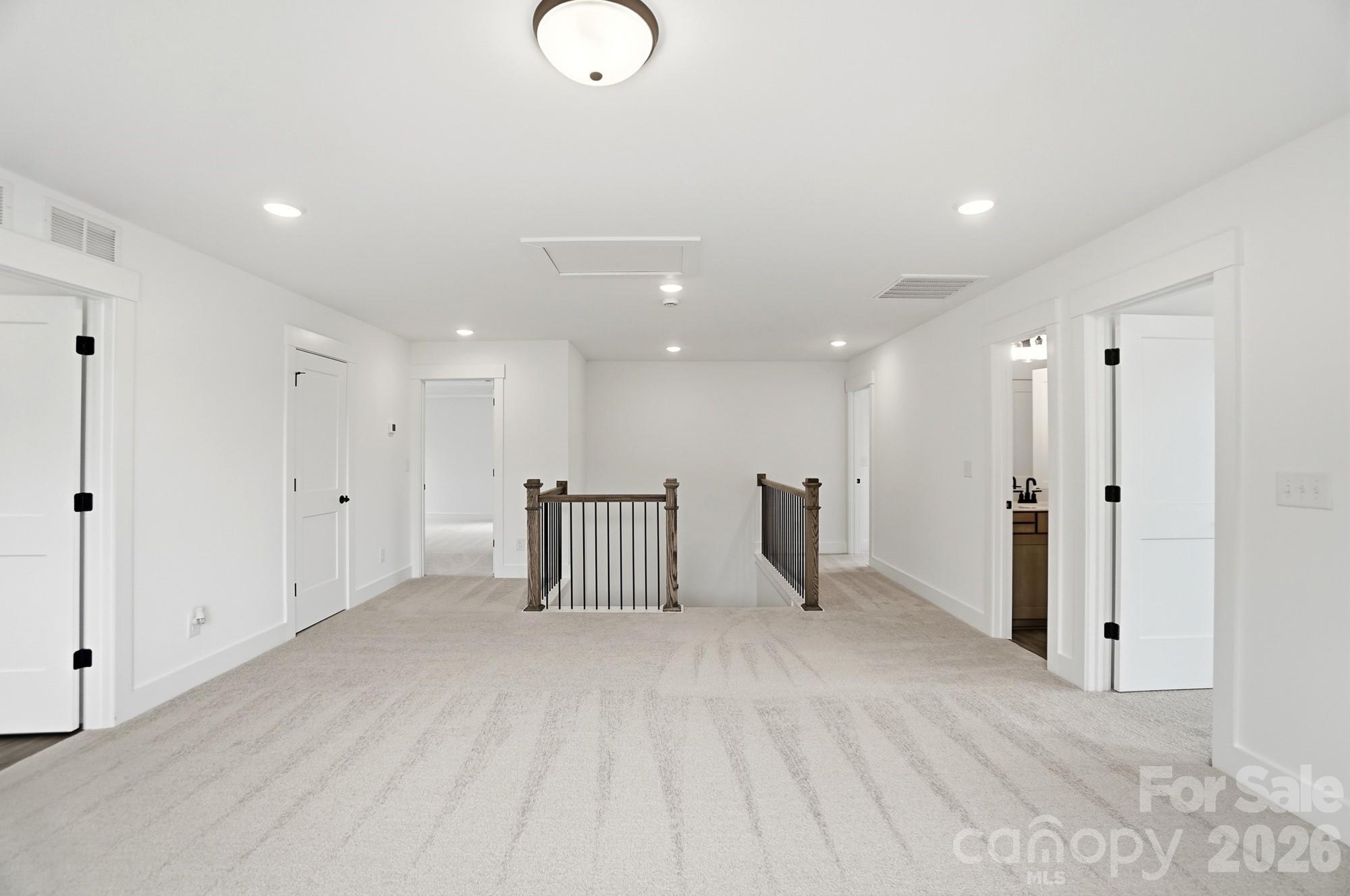 1367 Knob Creek Drive — Gastonia