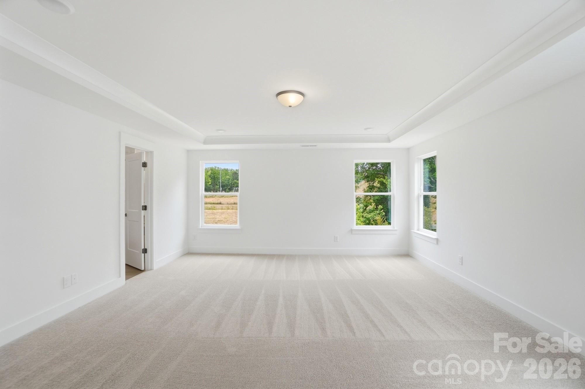 1367 Knob Creek Drive — Gastonia
