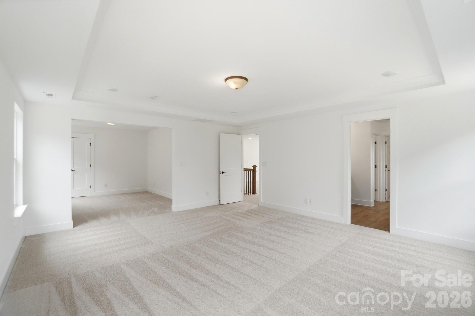 1367 Knob Creek Drive — Gastonia