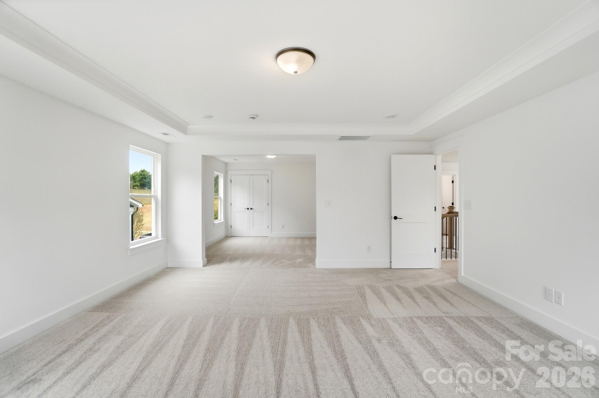 1367 Knob Creek Drive — Gastonia