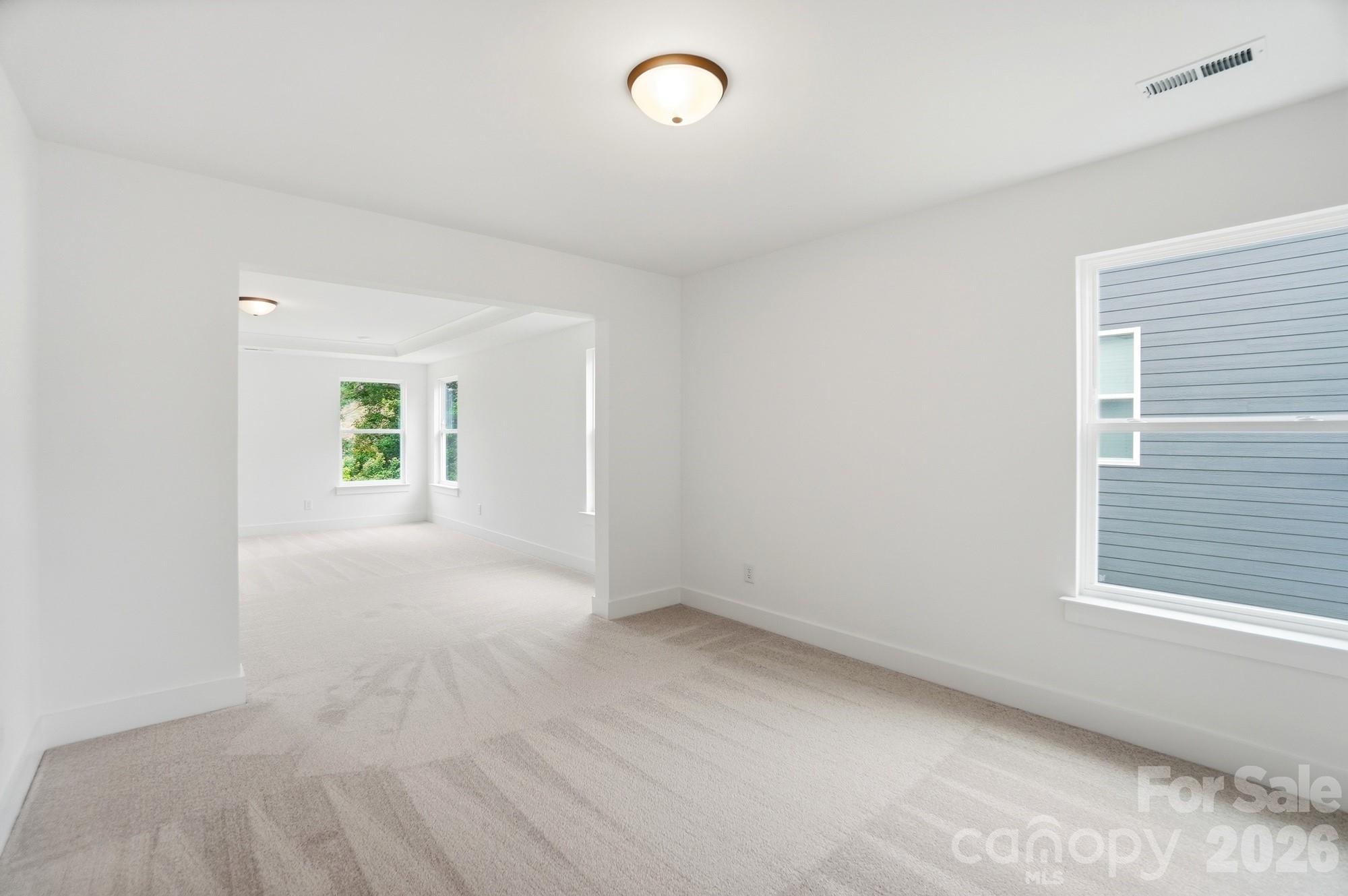 1367 Knob Creek Drive — Gastonia