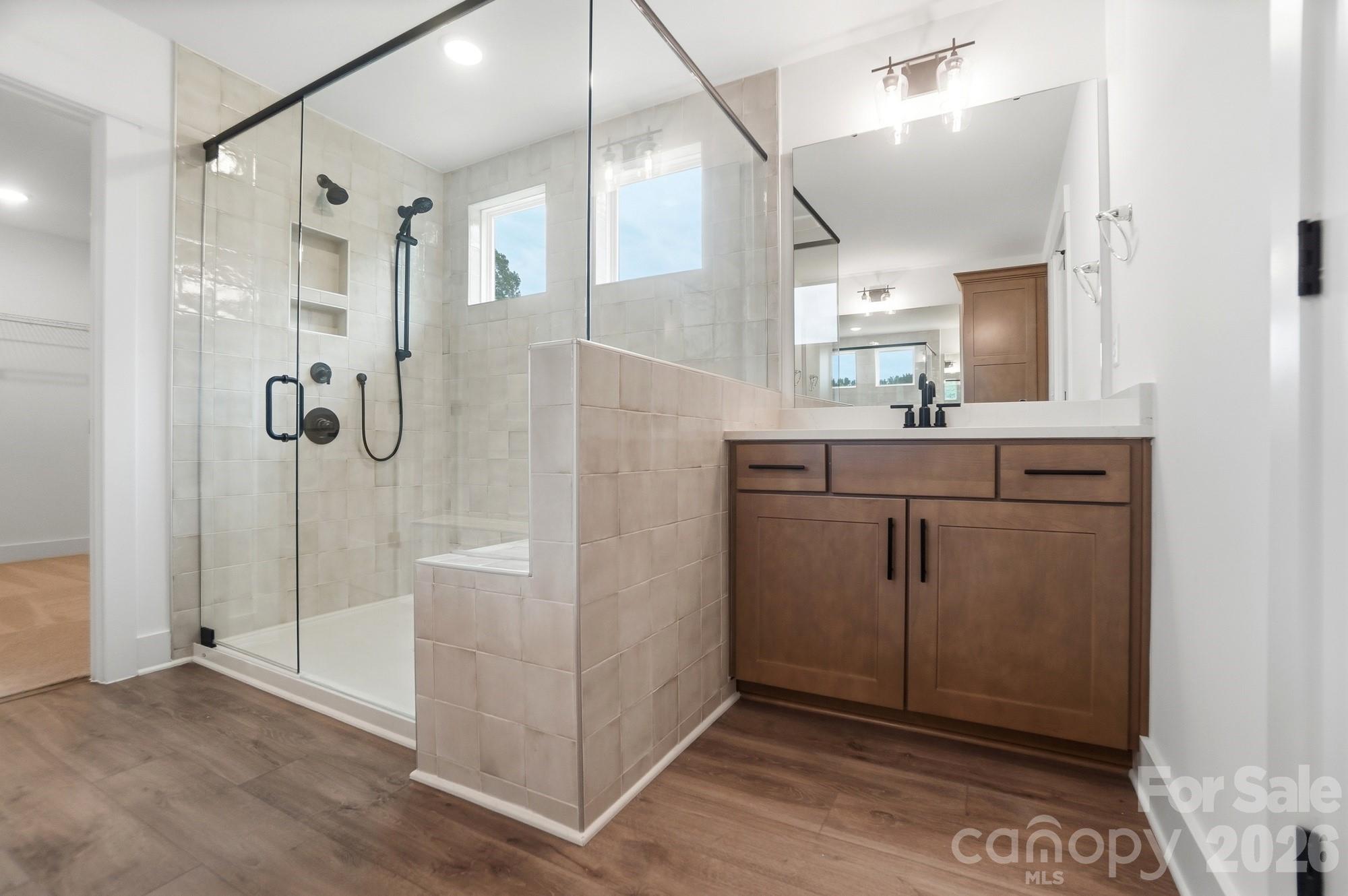 1367 Knob Creek Drive — Gastonia