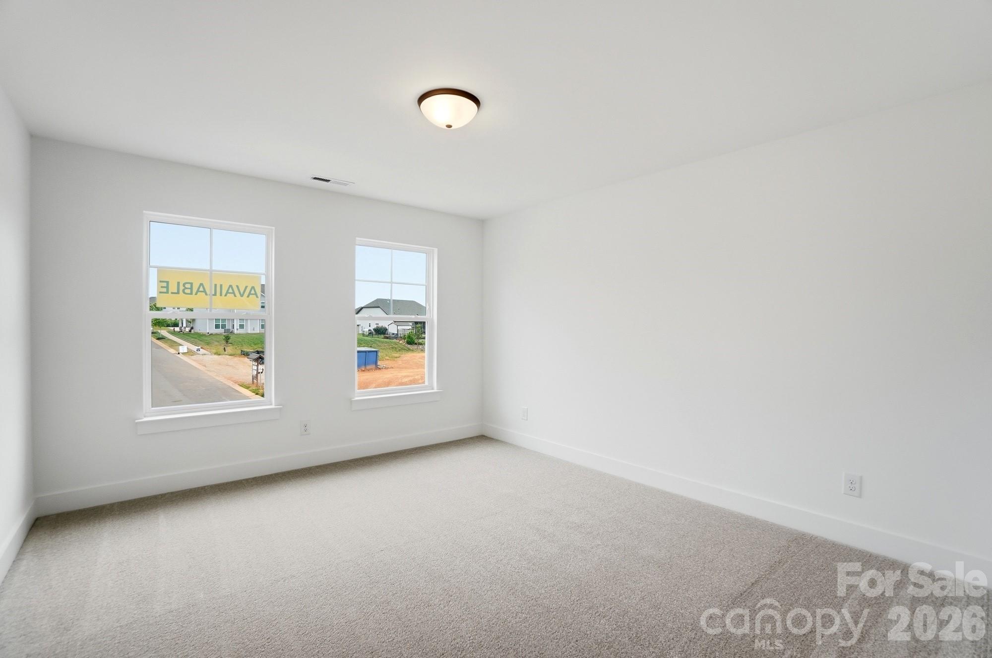 1367 Knob Creek Drive — Gastonia
