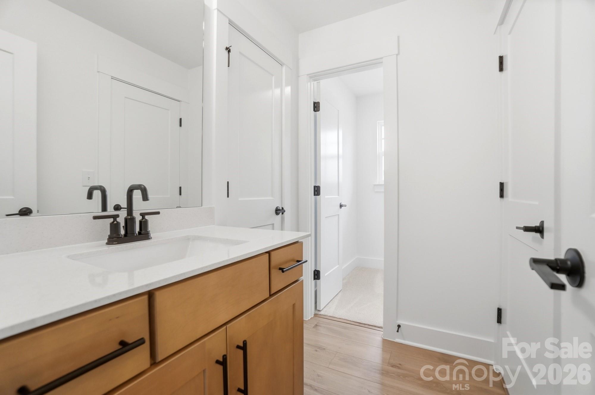 1367 Knob Creek Drive — Gastonia