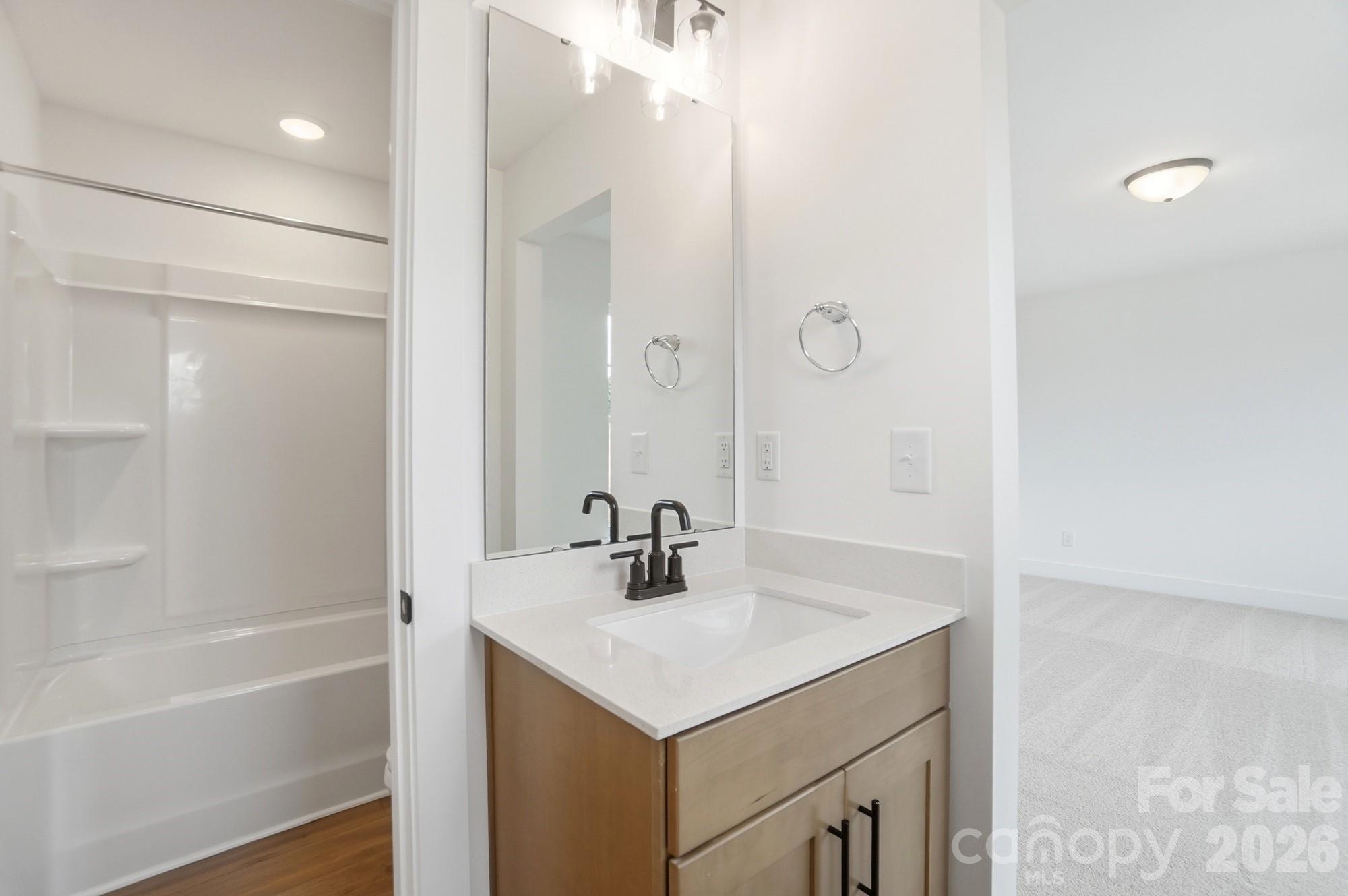 1367 Knob Creek Drive — Gastonia