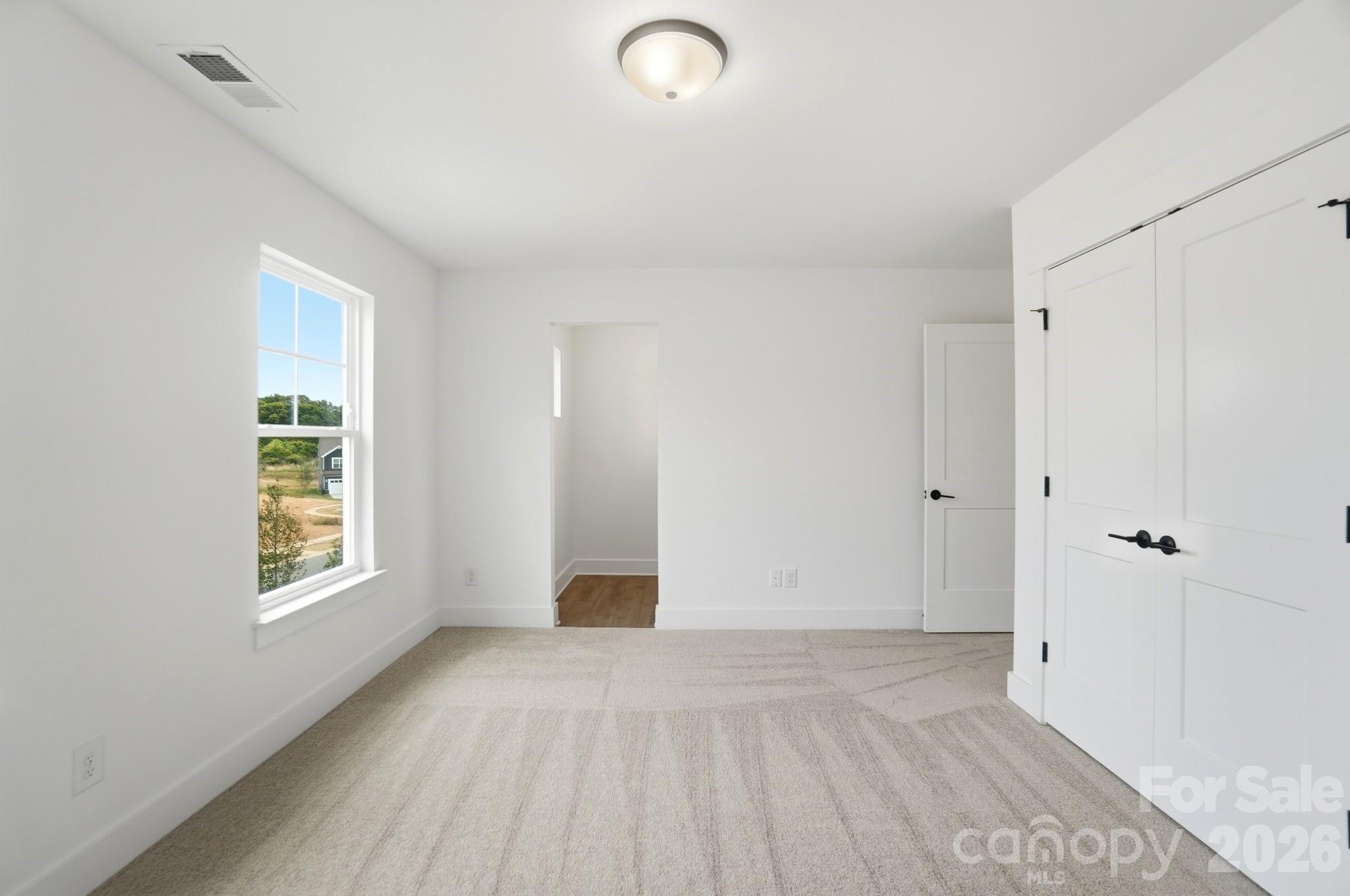 1367 Knob Creek Drive — Gastonia