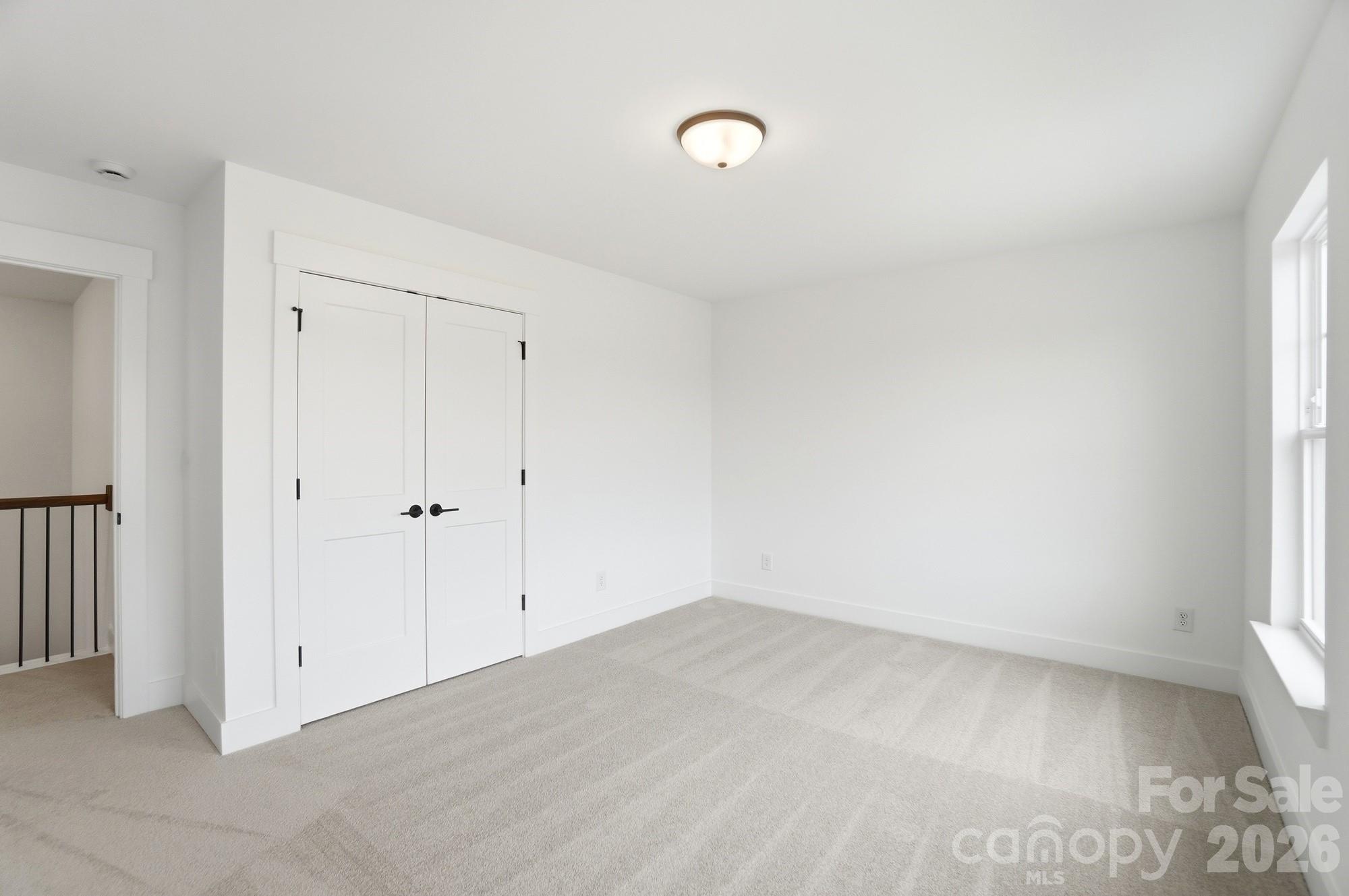 1367 Knob Creek Drive — Gastonia