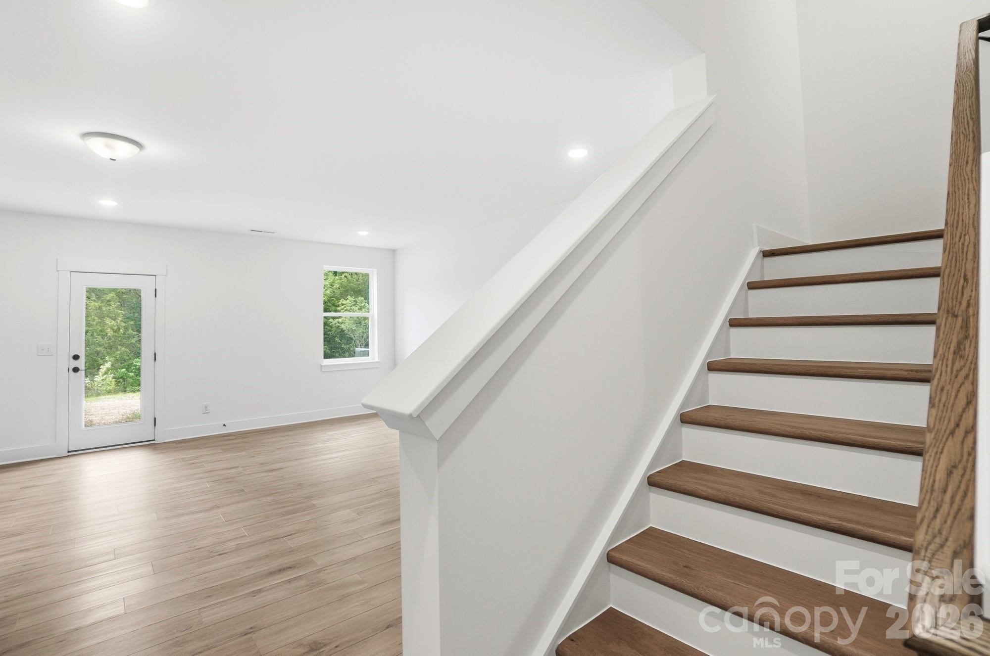 1367 Knob Creek Drive — Gastonia
