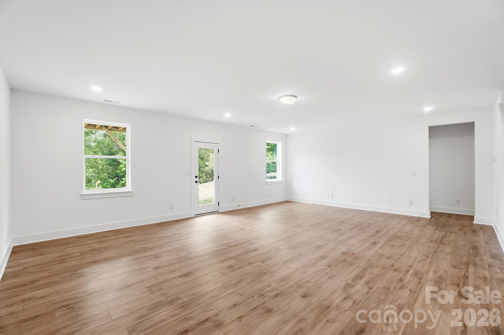 1367 Knob Creek Drive — Gastonia