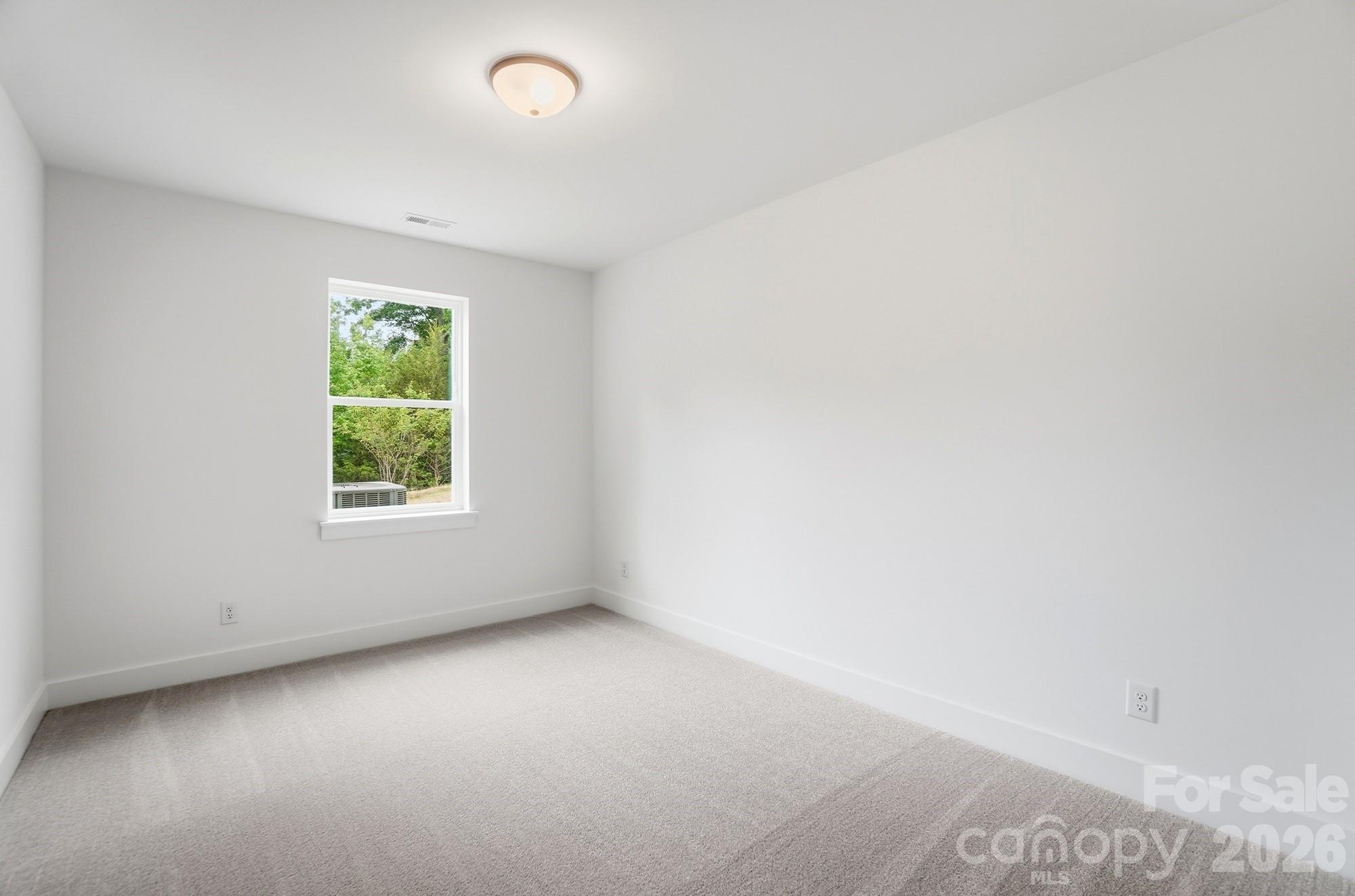 1367 Knob Creek Drive — Gastonia