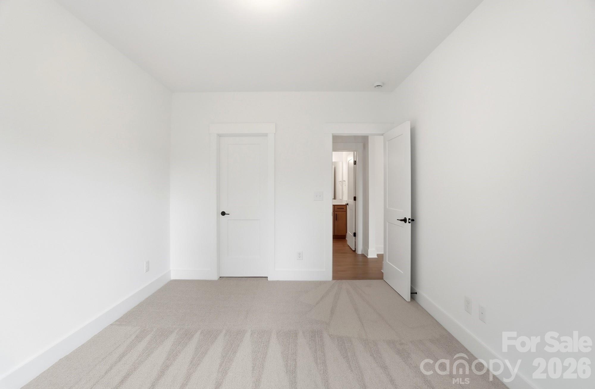 1367 Knob Creek Drive — Gastonia