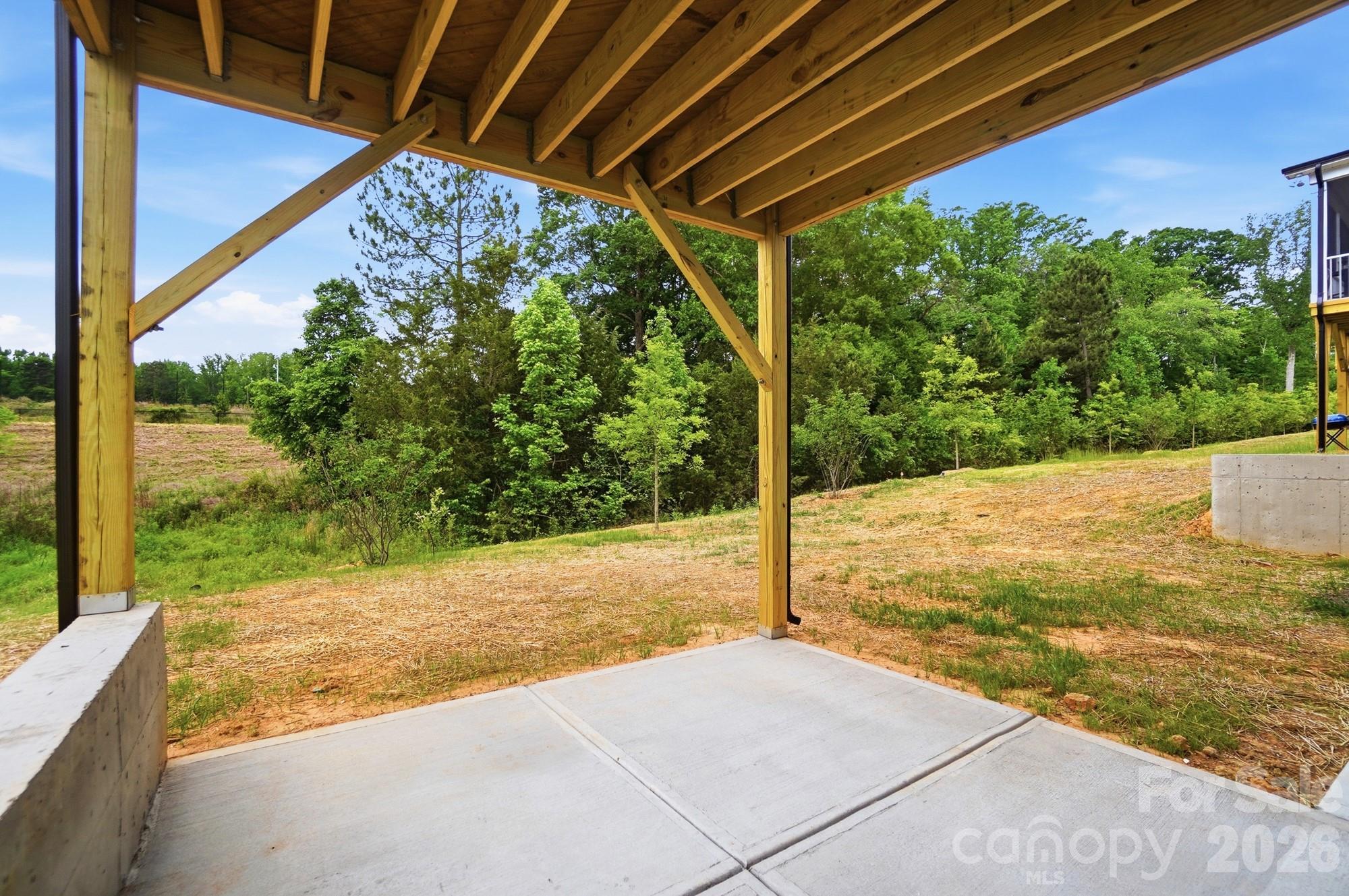 1367 Knob Creek Drive — Gastonia