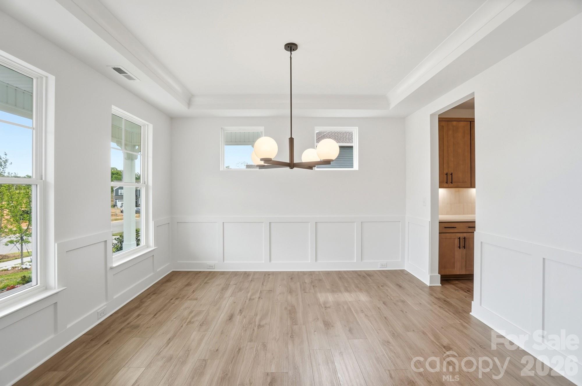 1367 Knob Creek Drive — Gastonia