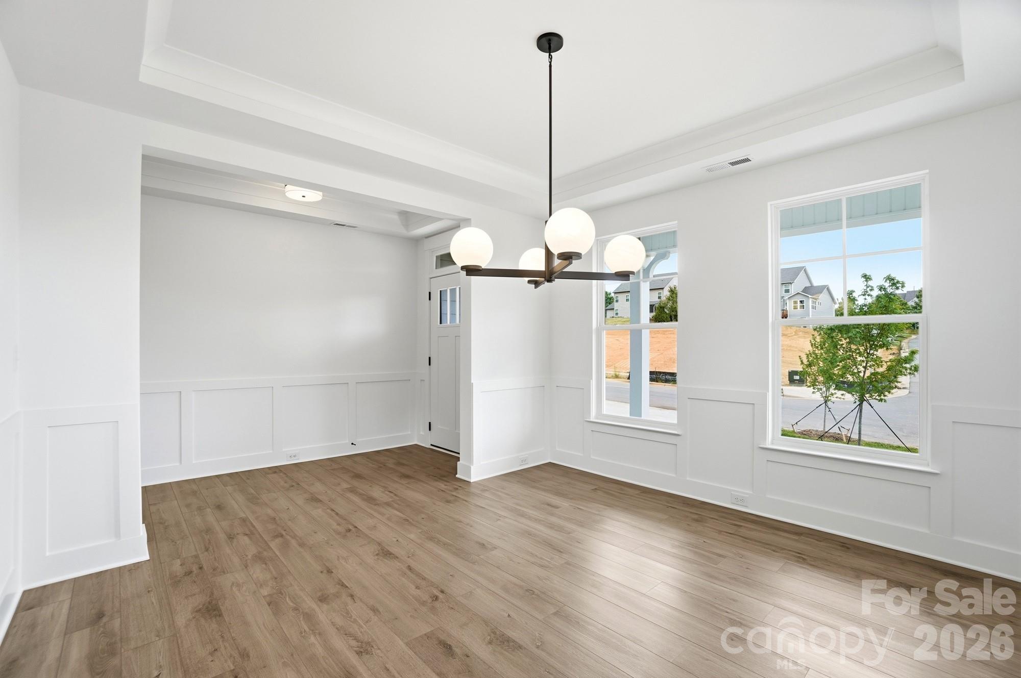 1367 Knob Creek Drive — Gastonia