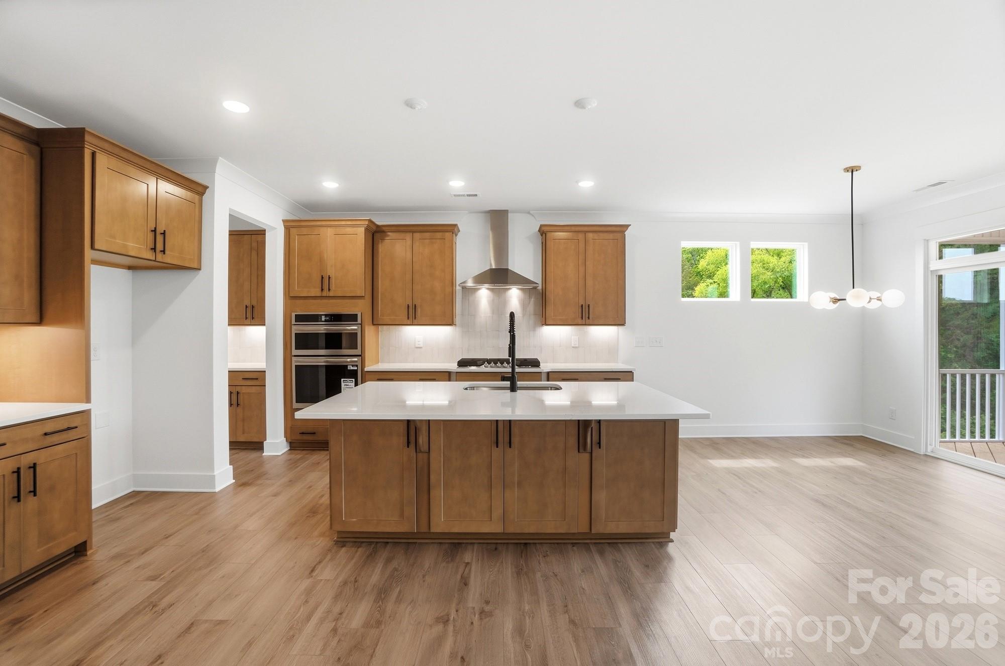 1367 Knob Creek Drive — Gastonia