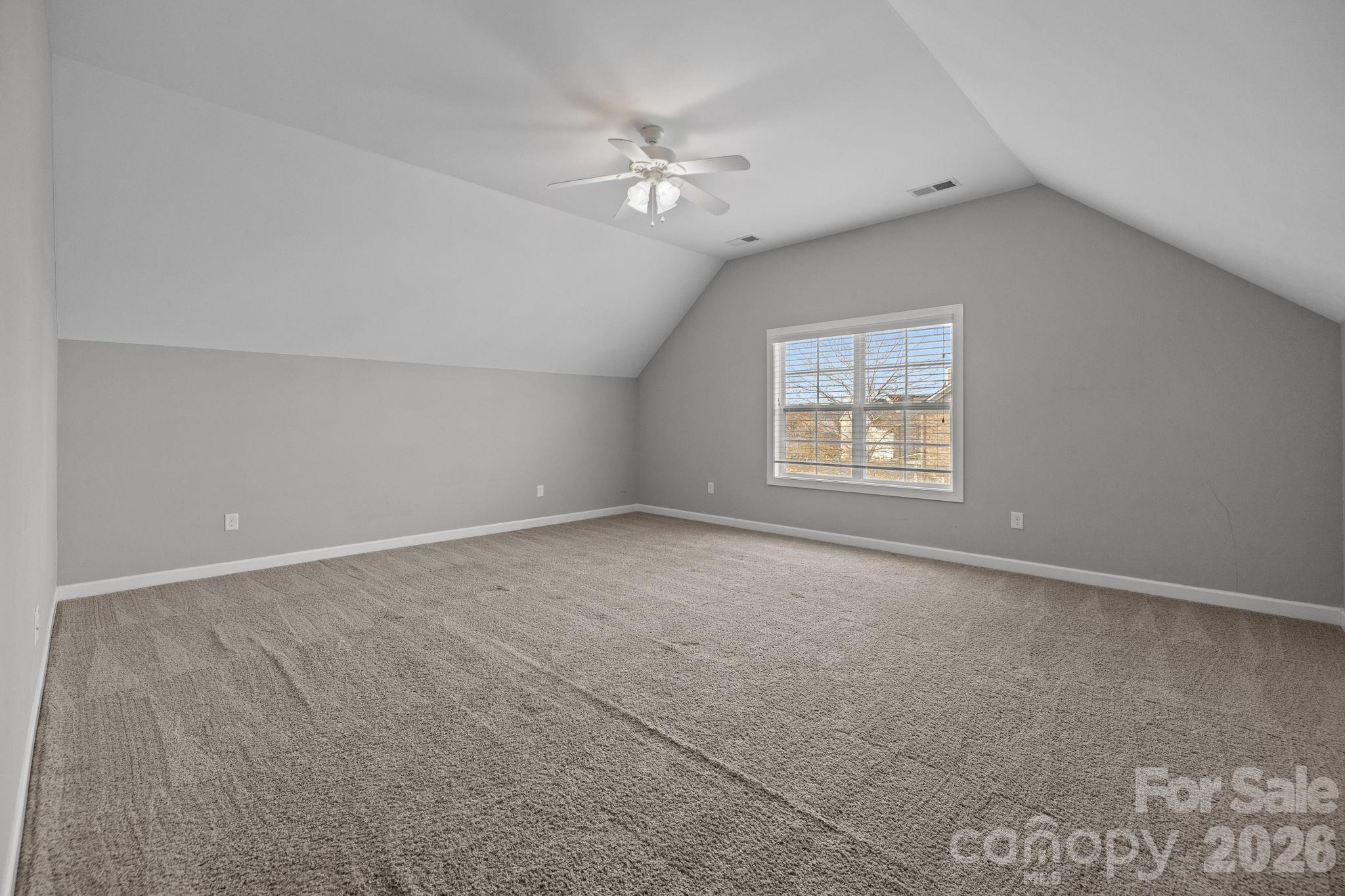 366 Hampton Trail Drive — Fort Mill