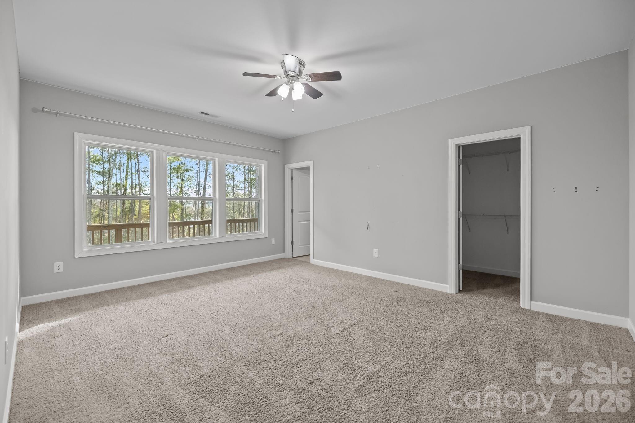366 Hampton Trail Drive — Fort Mill